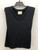 Used Unbranded Sleeveless Top S-4/6 60124-S000167585 View 1