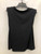 Used Unbranded Sleeveless Top S-4/6 60124-S000167585 View 2