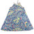 Used Lilly Pulitzer Short Dress F XS-0/2 60115-S000227262 View 1
