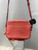 Used Coach Small Leather Handbag 60132-S000107512 View 3