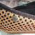 Used Ugg Australia Flats 8.5 60112-S000424614 View 11