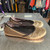 Used Ugg Australia Flats 8.5 60112-S000424614 View 2