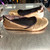Used Ugg Australia Flats 8.5 60112-S000424614 View 10