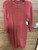 Used Reitmans Short Dress B XL-16 60100-S000285976 View 1