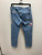 Used Pilcro Denim 4-27 60004-S000626938 View 5