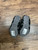 Used Unbranded Flats 8.5 60004-S000626941 View 4
