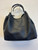 Used Unbranded Large Leather Handbag 60076-S000781669 View 1