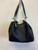 Used Unbranded Large Leather Handbag 60076-S000781669 View 2