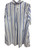 Used Old Navy Short Dress F L-12/14 60021-S000804258 View 2