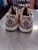 Used Blowfish Casual Shoes 7 60112-S000424618 View 2