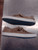Used Blowfish Casual Shoes 7 60112-S000424618 View 3
