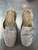 Used Anthropologie Flats 6 60004-S000626946 View 1