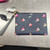 Used Fossil Wristlet 60112-S000424637 View 1