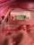 Used Badgley Mischka Large Handbag 60112-S000424638 View 4