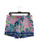Used Lilly Pulitzer Shorts 12-31 60069-S000715359 View 1
