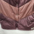 Used The North Face Lightweight Vest M-8/10 60112-S000424652 View 2