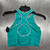 Used Free People Sports Bra XS-0/2 60112-S000424653 View 2