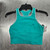 Used Free People Sports Bra XS-0/2 60112-S000424653 View 1