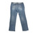 Used Maurices Denim 16-33 60105-S000254118 View 2