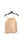Used Maeve Tank Top M-8/10 60085-S000335501 View 1