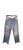 Used Free People Denim 6-28 60085-S000335519 View 1