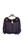 Used Free People T-Shirt XS-0/2 60085-S000335527 View 1