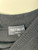 Used Refinery Lightweight Sweater M-8/10 60060-S000597348 View 4