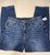 Used Judy Blue Denim 18-34 60006-S001116720 View 1