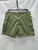 Used Vineyard Vines Mens Shorts 38W 60132-S000107571 View 1
