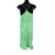 Used Lilly Pulitzer Long Dress B XL-16 60099-S000334521 View 2