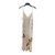 Used Express Long Dress B XL-16 60099-S000334525 View 2