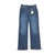 Used GOOD AMERICAN Denim 4-27 60105-S000254130 View 1