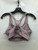 Used Nike Sports Bra M-8/10 60124-S000167595 View 2