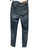 Used Judy Blue Denim 0-25 60069-S000715374 View 3