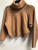 Used BB Dakota Lightweight Sweater XS-0/2 60060-S000597385 View 1
