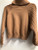 Used BB Dakota Lightweight Sweater XS-0/2 60060-S000597385 View 4