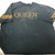 Used Daydreamer T-Shirt M-8/10 60060-S000597394 View 1
