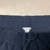 Used Athleta Casual Pant 18-34 60105-S000254156 View 3