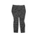 Used Lululemon Athletica Active Leggings 18-34 60105-S000254160 View 2