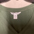 Used Athleta Long Sleeve Top 1X-18 60105-S000254169 View 3