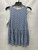 Used THML Tank Top XS-0/2 60132-S000107614 View 2