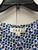 Used THML Tank Top XS-0/2 60132-S000107614 View 3