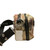 Used Patricia Nash Small Handbag 60105-S000254178 View 3