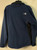 Used The North Face Mens Active Jacket M 60060-S000597469 View 4