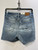 Used Judy Blue Shorts 20-35 60070-S000577668 View 2