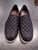 NWT Torrid Flats 8 60112-S000424671 View 2