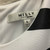 Used Milly Short Dress F S-4/6 60105-S000254189 View 3