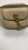 Used Coach Small Leather Handbag 60060-S000597492 View 3