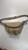 Used Coach Small Leather Handbag 60060-S000597492 View 2