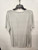 Used Matty M Short Sleeve Top XXL-20 60027-S001365729 View 2